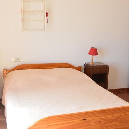 Villa Carole Piscine Privee Spa Fautea Зонза Екстериор снимка